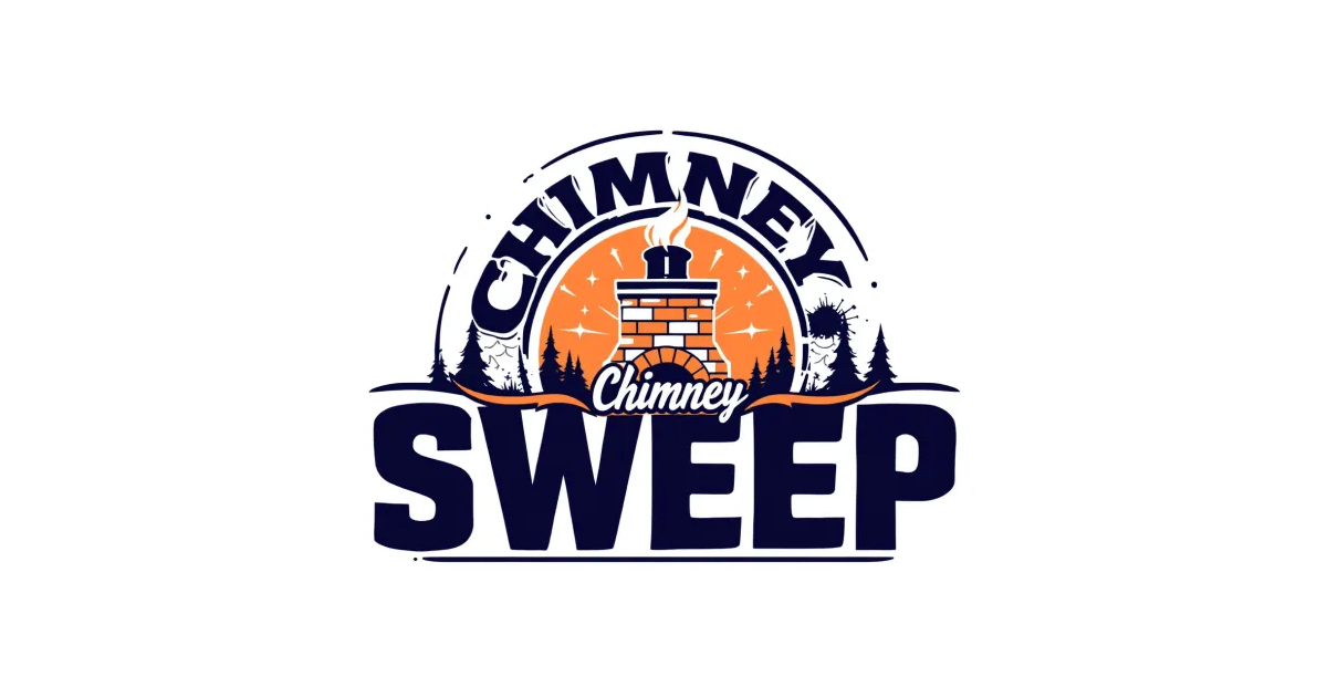 Chimney Sweep services in Cohasset, MA